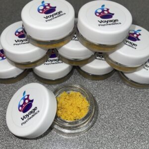 Voyage Psych DMT N,N-Dimethyltryptamine 1000mg (1 gram)
