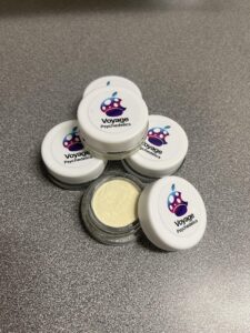 Voyage Psych Mescaline HCL 1 gram
