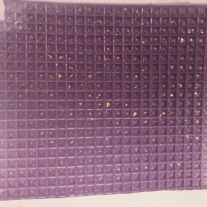 Voyage Gel Tabs 240ug/tab