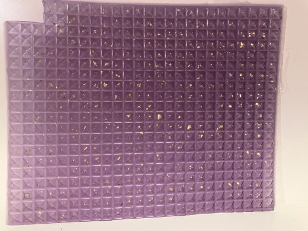 Voyage Gel Tabs 240ug/tab