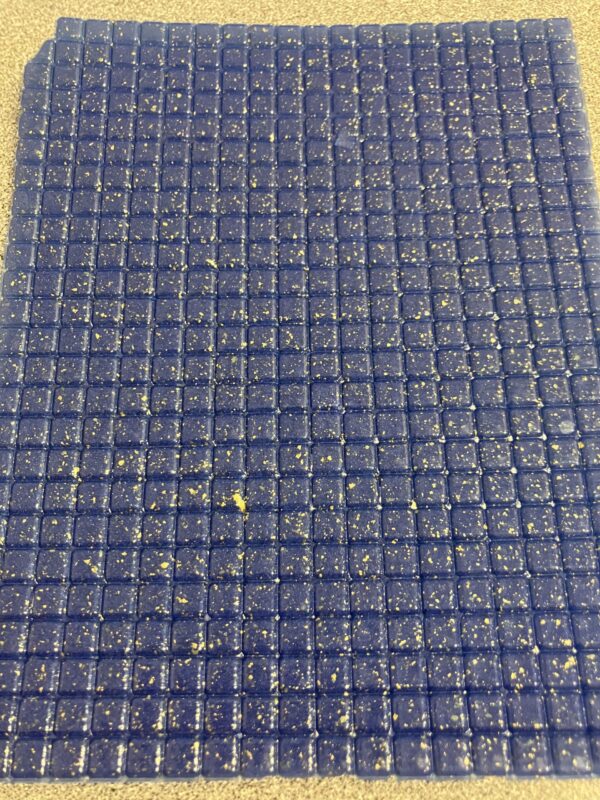 Voyage Gel Tabs 150ug/tab